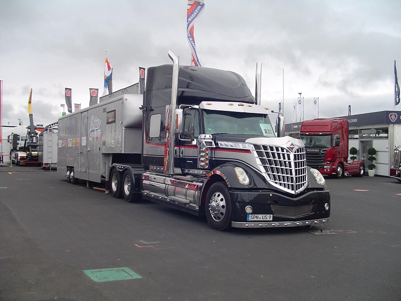 Truck Grand Prix 2016 018.jpg