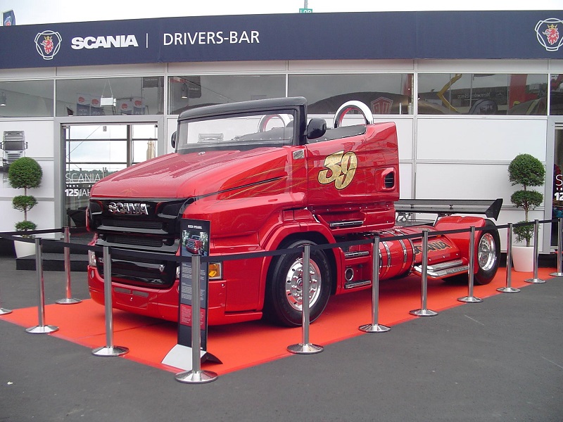 Truck Grand Prix 2016 019.jpg