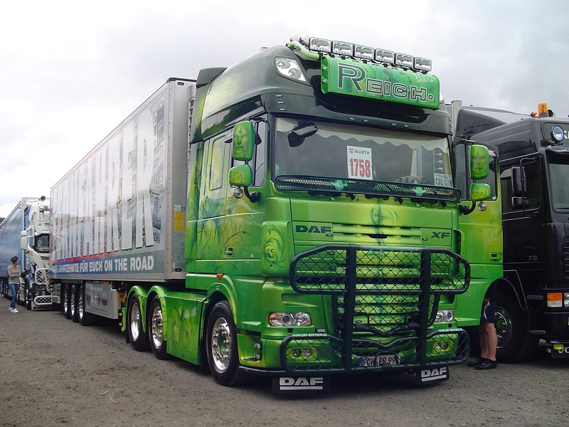 Truck Grand Prix 2016 021.jpg