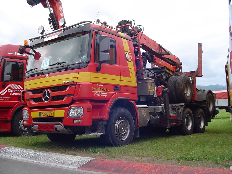 Truck Grand Prix 2016 025.jpg