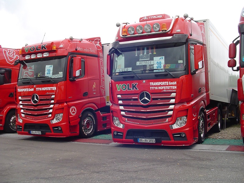 Truck Grand Prix 2016 026.jpg