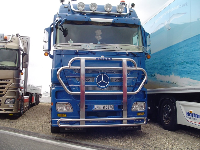 Truck Grand Prix 2016 027.jpg