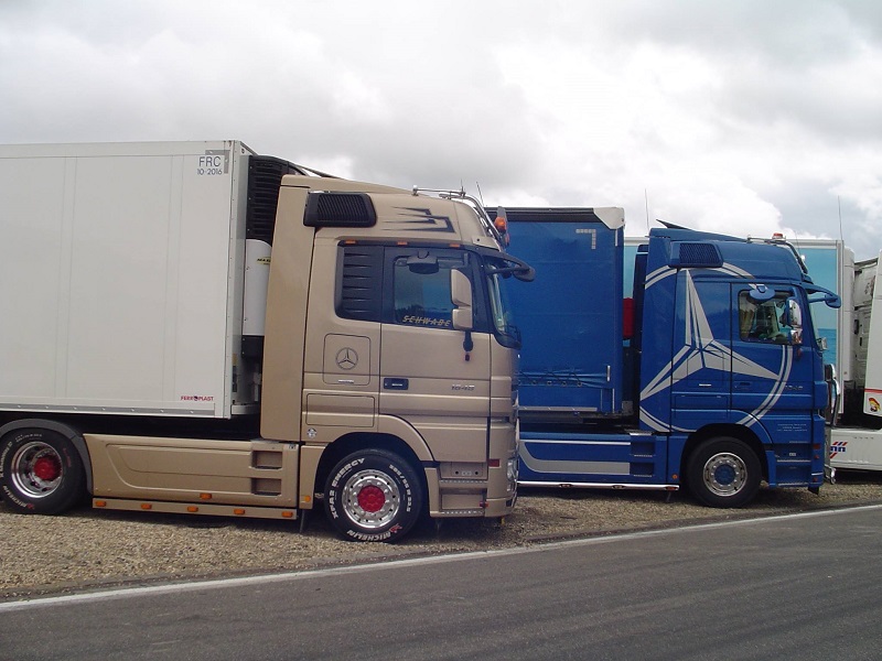 Truck Grand Prix 2016 028.jpg