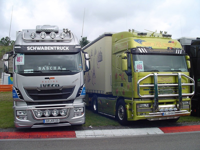 Truck Grand Prix 2016 029.jpg