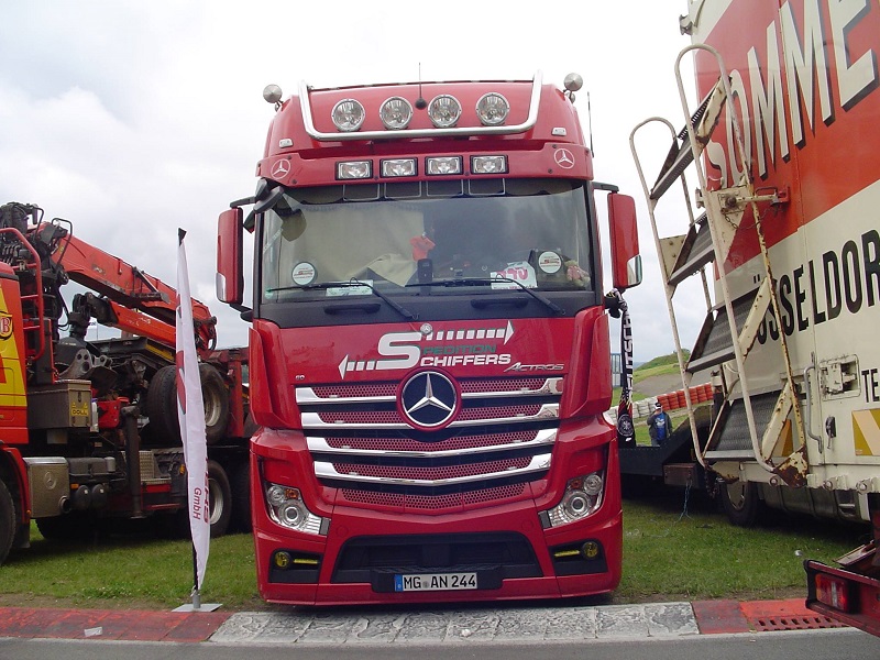 Truck Grand Prix 2016 035.jpg