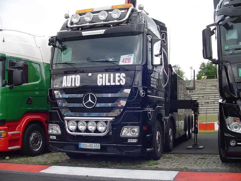 Truck Grand Prix 2016 036.jpg