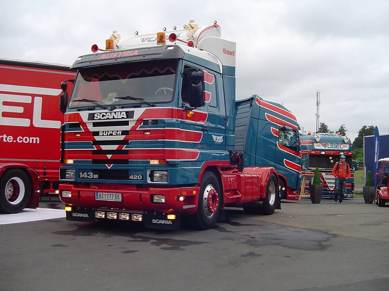 Truck Grand Prix 2016 038.jpg