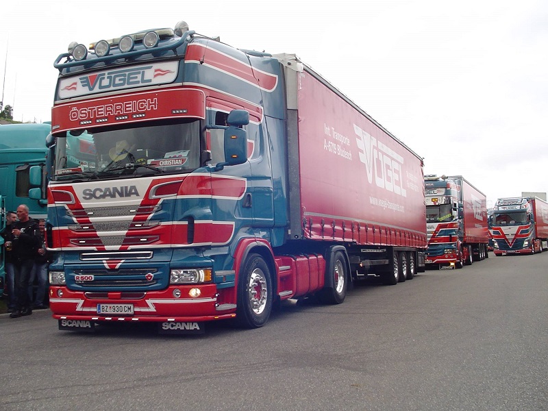 Truck Grand Prix 2016 040.jpg