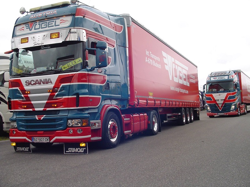 Truck Grand Prix 2016 041.jpg