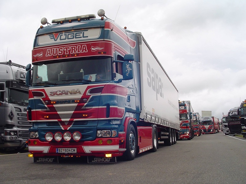 Truck Grand Prix 2016 044.jpg