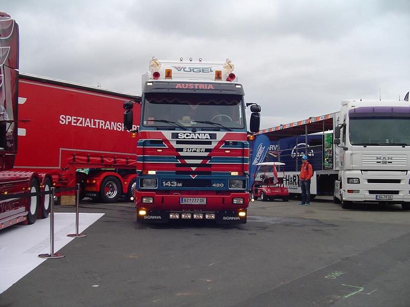 Truck Grand Prix 2016 045.jpg