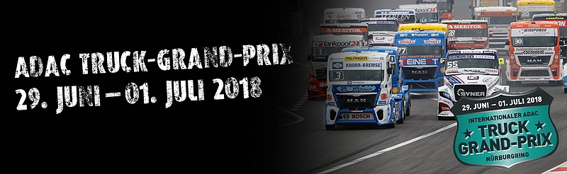 comp_adac-truck-grand-prix-TG-5.jpg