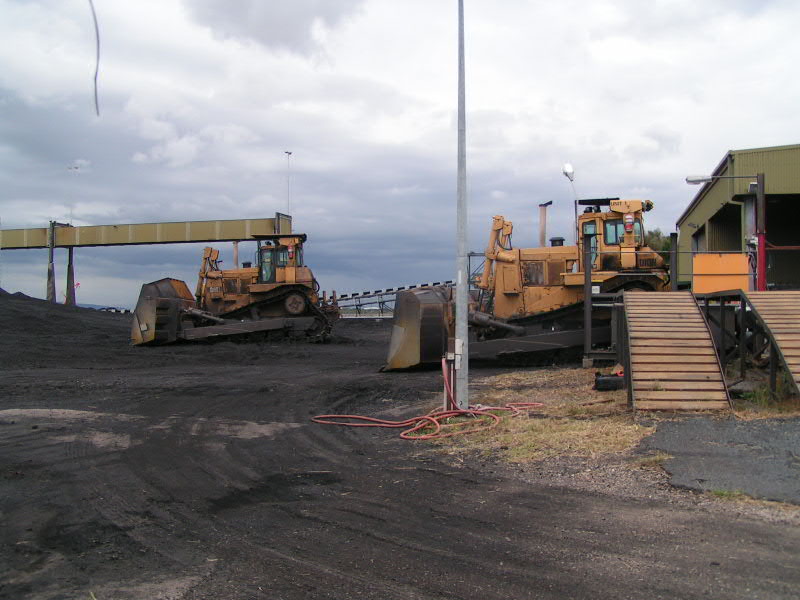 CAT D10N 3.jpg