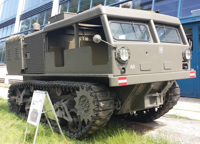 Allis Chalmers nach der Restauration.jpg