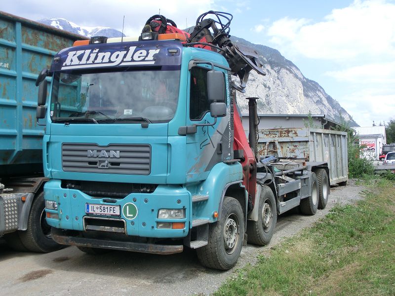 k-CIMG6004.jpg