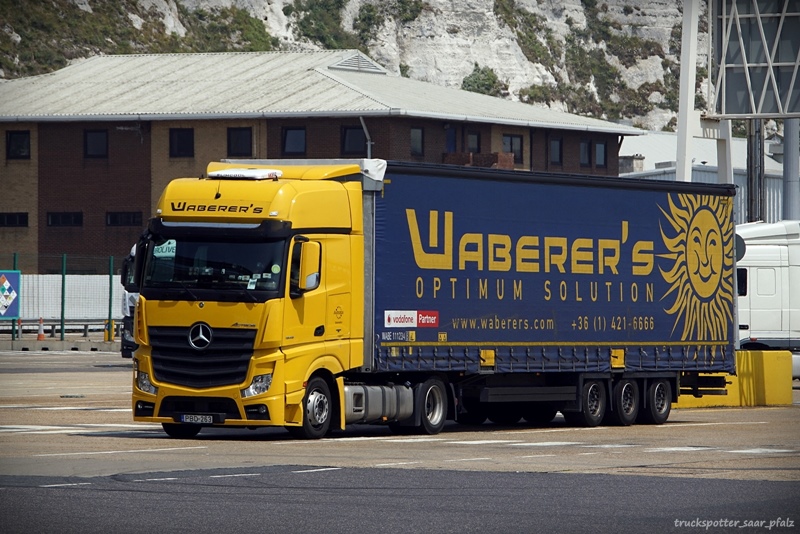 Actros Waberers DSC02406.jpg