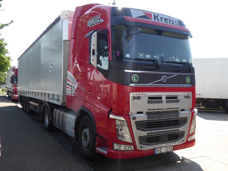 K800_Volvo FH 460 Kreis 1205 1.jpg