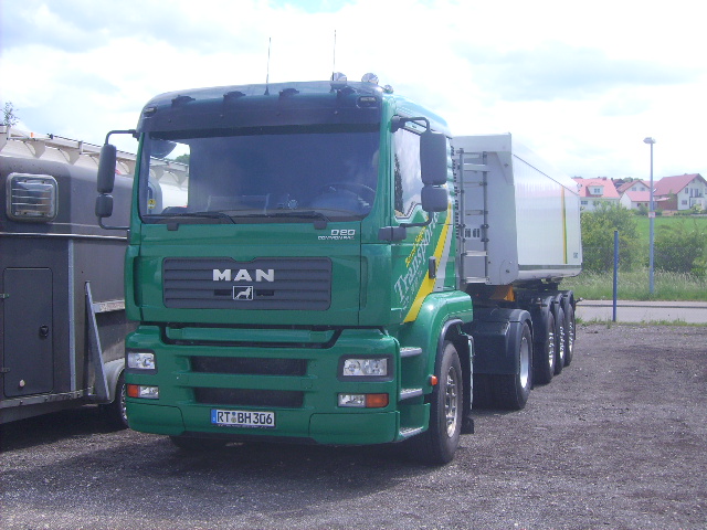 Bild 1395.jpg