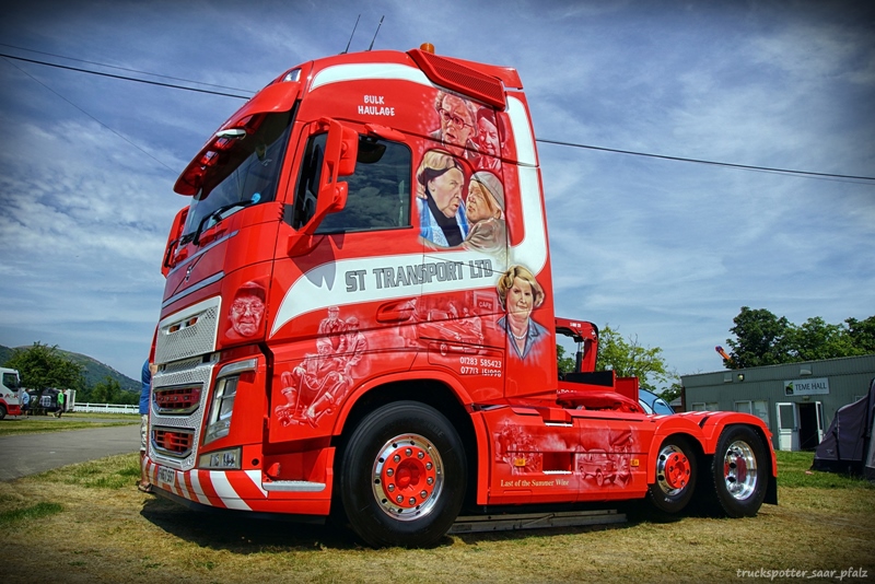 DSC01199 - Kopie.jpg