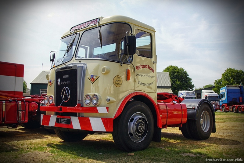 DSC00715 - Kopie.jpg