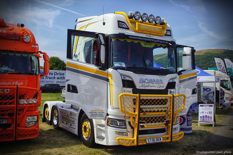 DSC00749 - Kopie.jpg