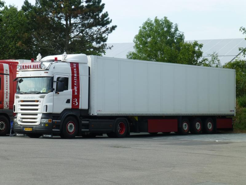 K800_Scania R420 Kazermier 1.jpg