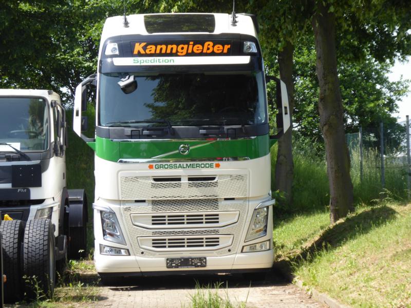 K800_Volvo FH 460 Spedition Kanngießer 1.jpg