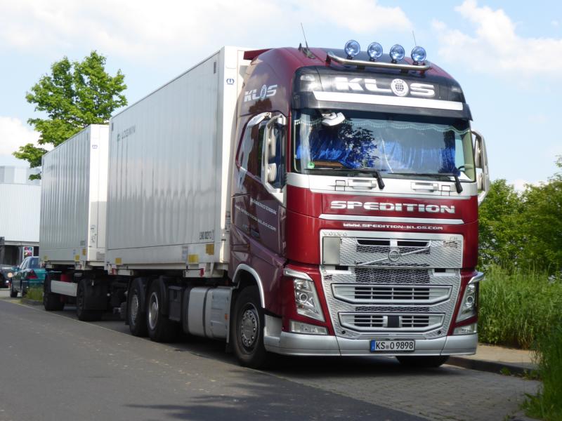 K800_Volvo FH 460 Spedition Klos 4.jpg