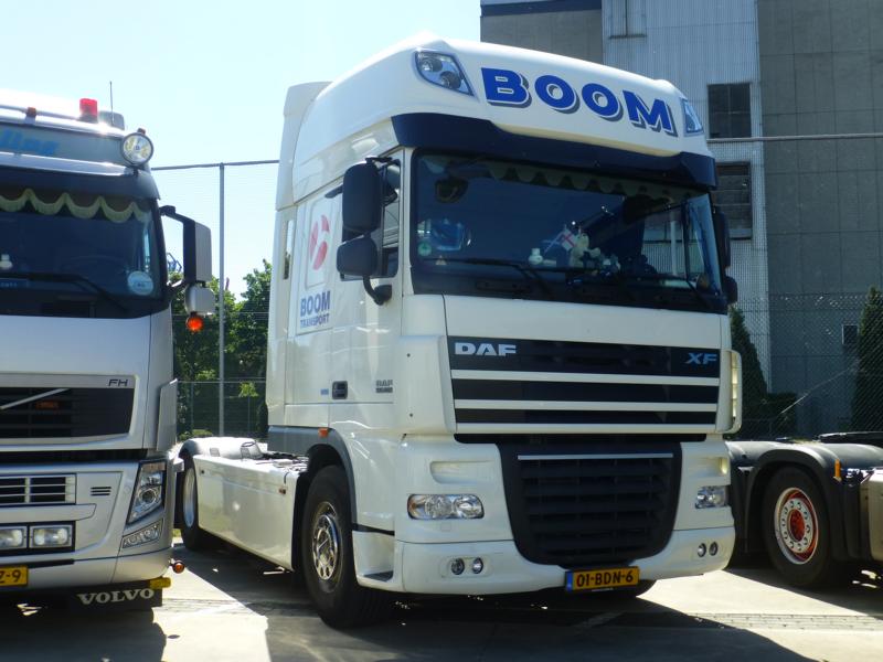 K800_DAF XF 105.460 Boom Transport 1.jpg