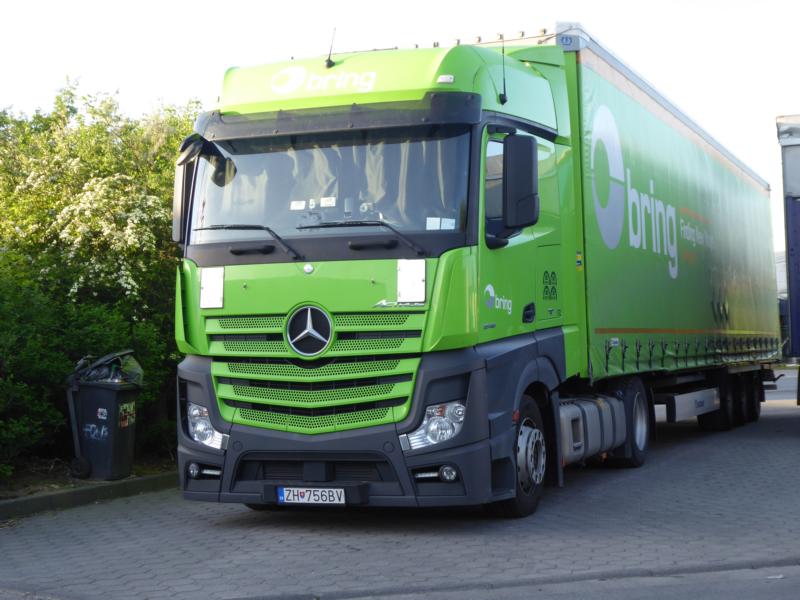 K800_MB Actros 1845 MP4 Bring 3.jpg