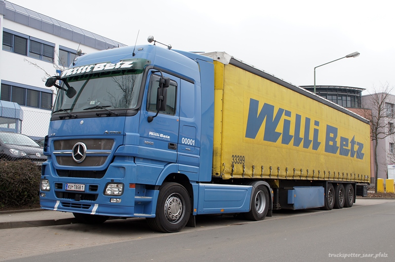Actros Betz DSC00118.jpg