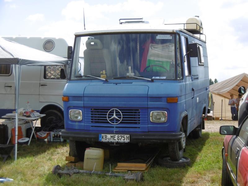 K800_MB  D-Dorfer Camper Blau 1.jpg