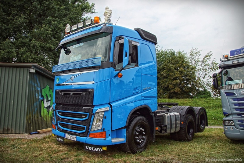 Volvo FH DSC02898 - Kopie.jpg