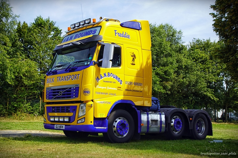 Volvo H&N Bounds DSC00870 - Kopie.jpg