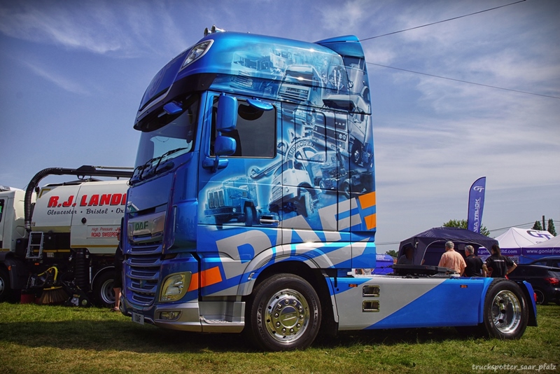 DAF Anniversary Edition DSC00733 - Kopie.jpg