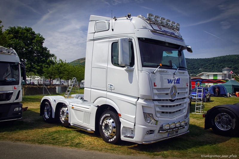 Actros WTTL DSC01022 - Kopie.jpg