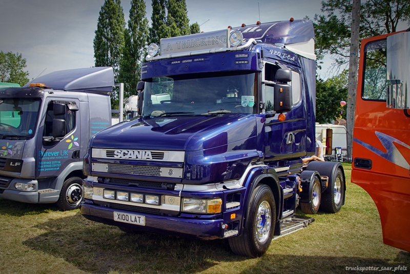 Scania LA Trucking DSC01097 - Kopie.jpg