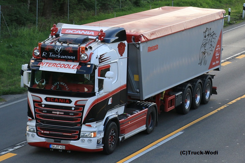 Teichmann Scania R410 SW-RT 410 2018 04 26 WeiskirchenWEB.jpg