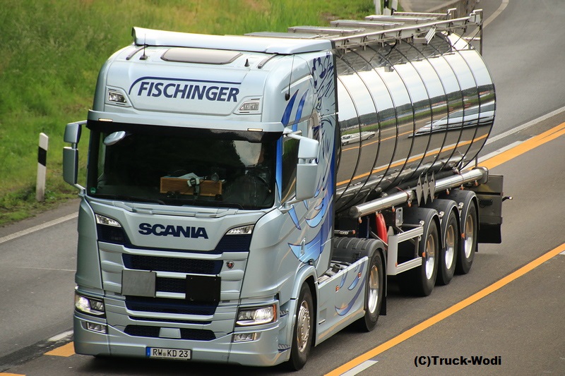 Fischinger Scania NG R500 RW-KD 23 2018 05 16 WeiskirchenWEB.jpg