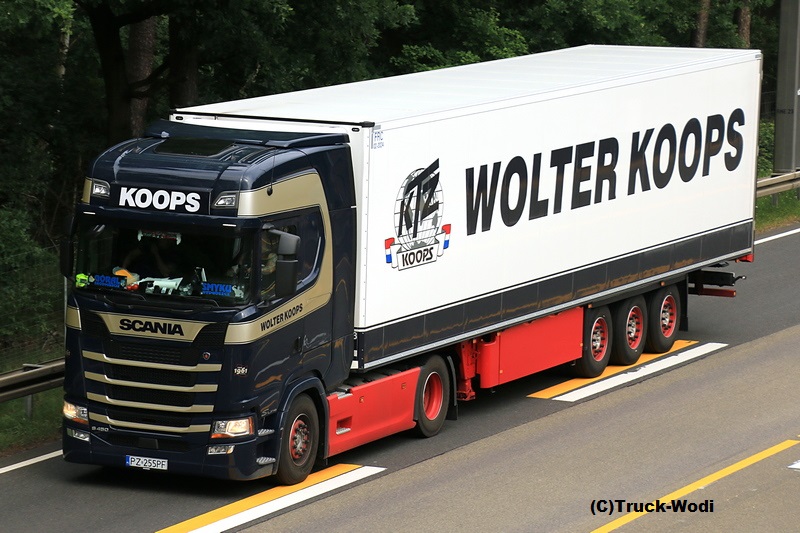 Wolter Koops Scania NG S450 PZ-255PF 2018 05 16 WeiskirchenWEB.jpg