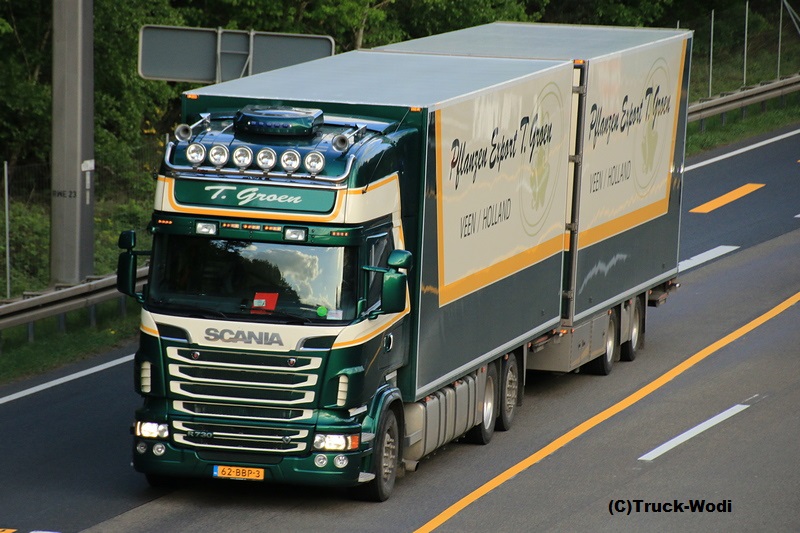 Groen Scania R730 62-BBP-3 2018 04 26 WeiskirchenWEB.jpg