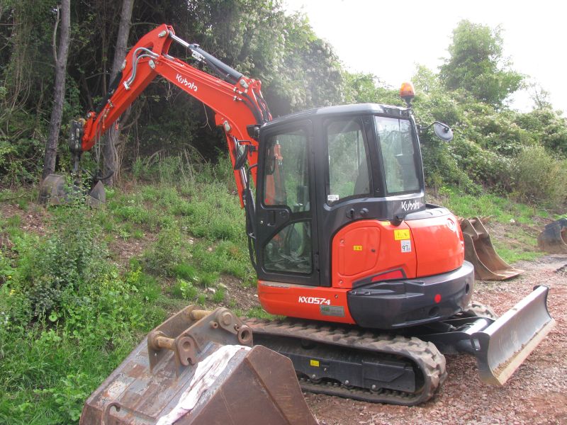 kx 057.jpg