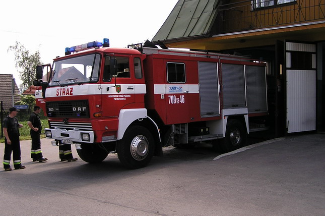 DAF 1800 4x4 hasi&#269;i 01.jpg