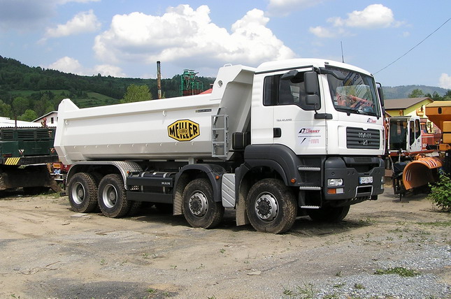 MAN TGA 41.440 8x8 S1 01.jpg