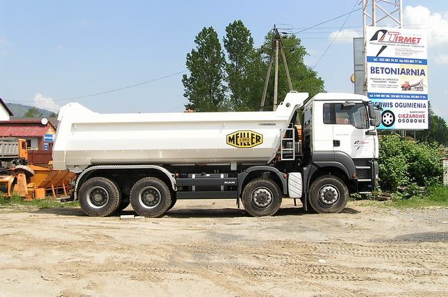 MAN TGA 41.440 8x8 S1 02.jpg