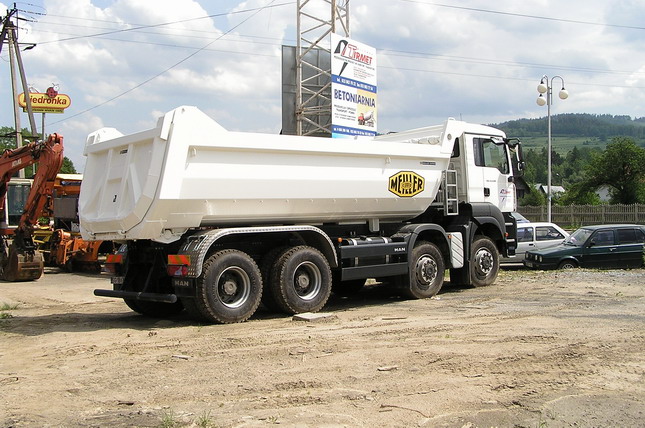 MAN TGA 41.440 8x8 S1 03.jpg