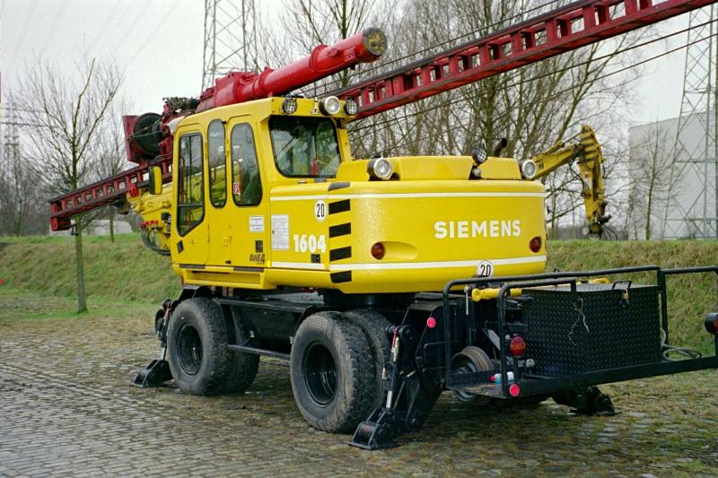 Atlas 1604 ZW Ramme Siemens 2.jpg