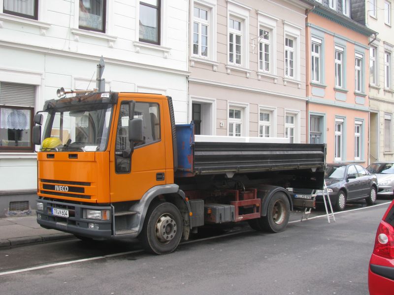 Iveco.jpg