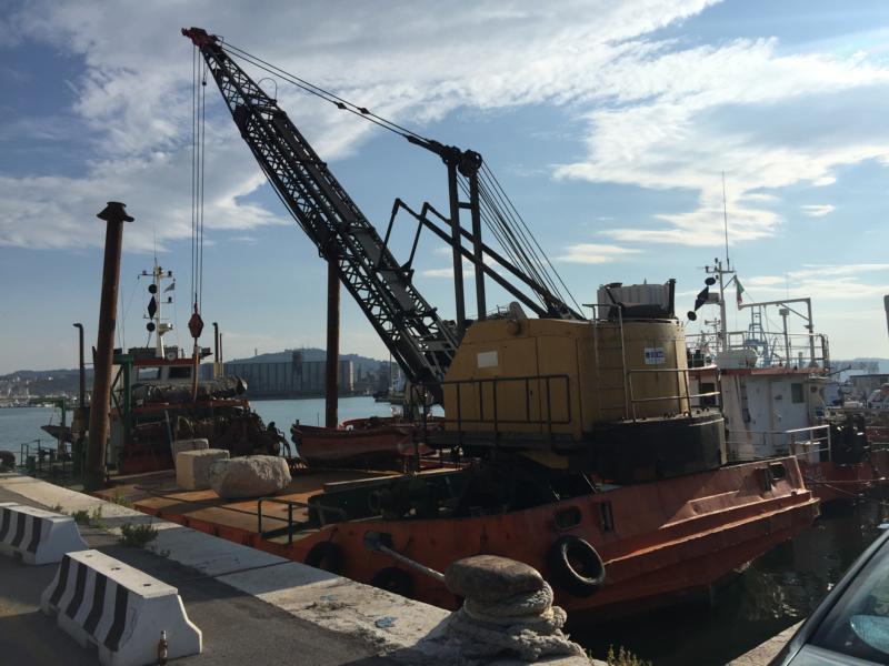 K800_Ancona 2018 241.jpg