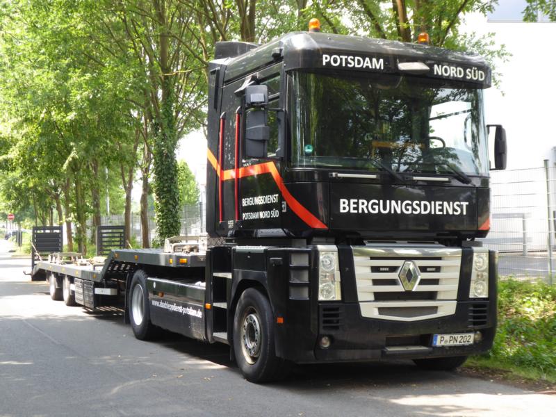 K800_Renault Magnum 500 Bergungsdienst Potsdam Nordsüd 1.jpg